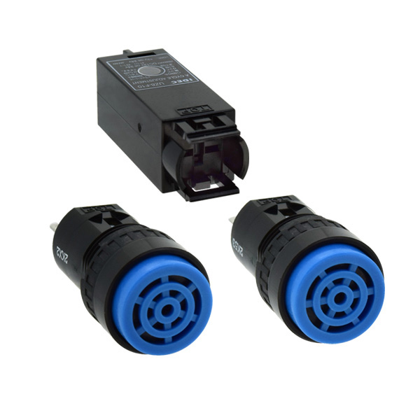 UZ 6 Series